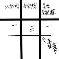 https://images.plurk.com/1XVsZEo1DpVja1hBdXezU.png