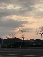 https://images.plurk.com/1XVvrqruVOkr4HZ2LvpCVq.jpg