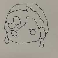 https://images.plurk.com/1XWOXRsMEg9JzgEG0mk13Q.jpg