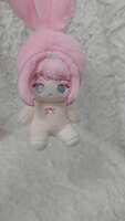https://images.plurk.com/1XWdAPhgIdPwCr2jQ6Xaiy.jpg