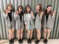 https://images.plurk.com/1XWpCkEPjc6EJ8SC675ZeS.jpg