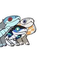 https://images.plurk.com/1XWsQoYcviXvLCMltIyoMk.png