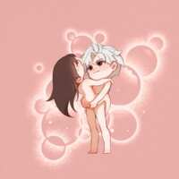 https://images.plurk.com/1XWuwwtCFMPT0KLNXgsN4n.gif