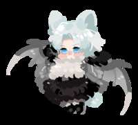 https://images.plurk.com/1XXB9SkWbJKeHNoHCrOV1m.png