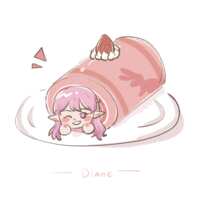 https://images.plurk.com/1XXNR2eNFr4fjYAYOIm8F6.png