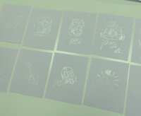 https://images.plurk.com/1XXS7Qa9kmlo8YZNOGCESr.jpg
