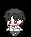 https://images.plurk.com/1XXoneOhioX4Qa2CERY6va.gif