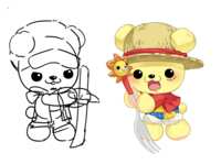https://images.plurk.com/1XXtsxYqPTvPOqUG1hsLMD.png