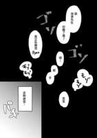 https://images.plurk.com/1XXwan5URGmqOmsd2EOQbX.jpg