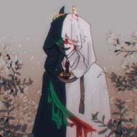 https://images.plurk.com/1XYJ4opGKkI3s6ypDr5dfZ.png