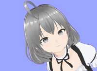 https://images.plurk.com/1XYW3QZtUyLVtdTBy7PxHv.png