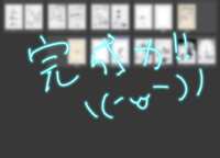 https://images.plurk.com/1XYZGAxWfnF1ph51yomnt7.png