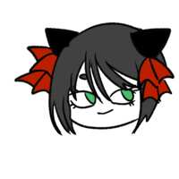 https://images.plurk.com/1XYgfjO35lyCFAMMgEdW38.png