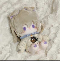 https://images.plurk.com/1XYkBAvNUwGaTeZde7OCCu.jpg