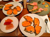 https://images.plurk.com/1XYlSWR1tK57m9TZwJgKC.jpg