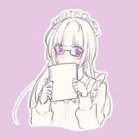 https://images.plurk.com/1XYmKmkM1qmTOM0JC6lRs3.png