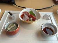 https://images.plurk.com/1XZGKUDMZUwk07Gzy1dgMl.jpg