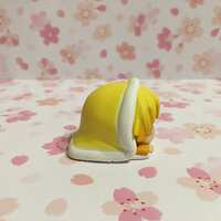 https://images.plurk.com/1XZn4fh71EJB60GdcCDrFZ.jpg
