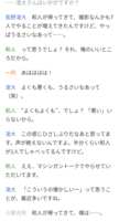 https://images.plurk.com/1Xa2CTTqAIs8ZVSHLBcrTL.png