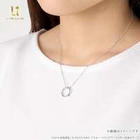 https://images.plurk.com/1XabZvyqoWMj75R9jtBm3L.png