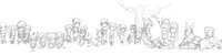 https://images.plurk.com/1Xbd97q1B9Y45gWNnUDtZx.png