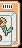 https://images.plurk.com/1Xbw6sdPFGQ2t5c3EEOZkX.gif
