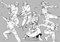 https://images.plurk.com/1Xc4zkA4NpjEjICIdFS7ic.jpg