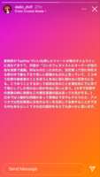 https://images.plurk.com/1XcIzQycMzQotv14cxNm50.png