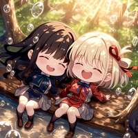 https://images.plurk.com/1XcS6iFjgQ2Yu4DPbD0lhW.png