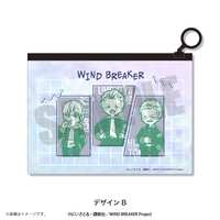 https://images.plurk.com/1Xd7WNRio5xEGtanzZLnwK.png