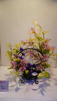 https://images.plurk.com/1XdfJTCQ8lqSodm9x3rKMQ.jpg