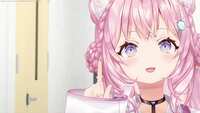 https://images.plurk.com/1XdgeivmWCNZzIAZVSiBM3.png