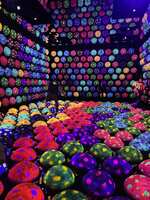 https://images.plurk.com/1XfOox0TuO9xwFcuLLKvO6.jpg