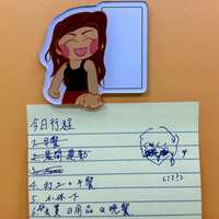 https://images.plurk.com/1XfYS37BW159Lh3aUWPCLR.jpg