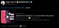 https://images.plurk.com/1XfiVlTsT79jyAcl5LgBCf.png
