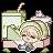 https://images.plurk.com/1Xfuq26IbeZFtaDDENVfdq.gif