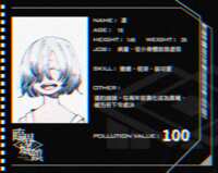 https://images.plurk.com/1Xg3bC9iN5TucnDJwz5qwW.png
