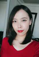 https://images.plurk.com/1XgJfdxeuaUk73ayAoyBZQ.jpg