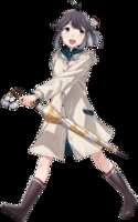 https://images.plurk.com/1Xgkdgclp8KWe5LATO5mT3.png