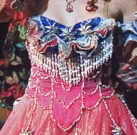 https://images.plurk.com/1XgkyhrsHlU9589fYh909O.jpg