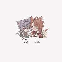 https://images.plurk.com/1Xgy4KTW1RXpJMkR4bT0qX.jpg