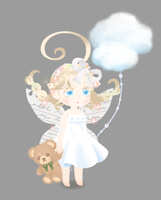 https://images.plurk.com/1Xh07caOnFr0Ubk7Xar57O.jpg