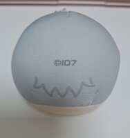 https://images.plurk.com/1Xh6Z1poCvJNlGE0twnli8.jpg