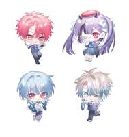 https://images.plurk.com/1Xh7pxSmQRY5gdfv3Qxua3.png