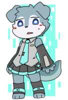https://images.plurk.com/1XhJLSe9uLPWkrWurQ81r8.png