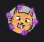 https://images.plurk.com/1XhVOetO9EjBksFuR49OWp.png