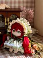 https://images.plurk.com/1XhovCqLbUx3ht74FguuGK.jpg