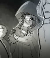 https://images.plurk.com/1Xi50GV4DRMgJDOcW49m3E.jpg