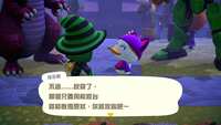 https://images.plurk.com/1XiNAmHlJjiG1kI91ui5FW.jpg