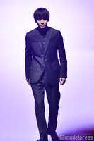 https://images.plurk.com/1XiUFAJDK7dwuTTxpLwVS2.jpg